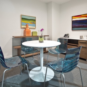 Photo of Realogics Sotheby's International Realty