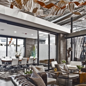 Photo of Realogics Sotheby's International Realty