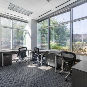 Austin Regus Texas Aspen Lake One