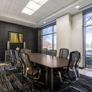 Photo of Regus Texas Aspen Lake One