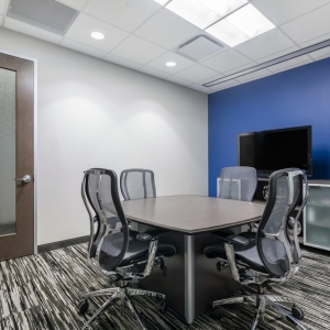 Photo of Regus Texas Aspen Lake One