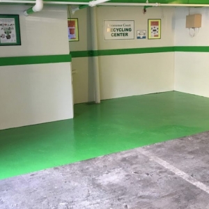 Photo of Yga Building Maintenance