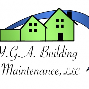 Photo of Yga Building Maintenance