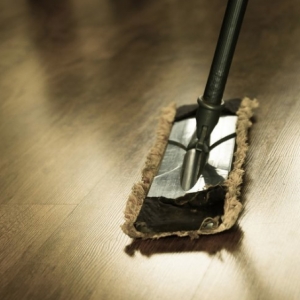 Photo of Yga Building Maintenance