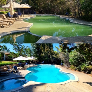 Photo of Orange County Pool Services
