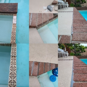 Photo of Orange County Pool Services
