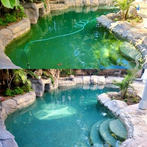 Photo of Orange County Pool Services
