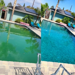 Photo of Orange County Pool Services