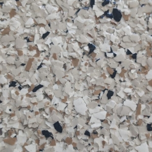 Photo of All Surface Coatings