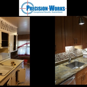 Upper Marlboro Precision Works