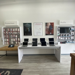 Photo of CPR Cell Phone Repair Oklahoma City