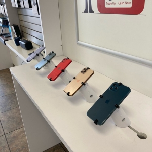 Photo of CPR Cell Phone Repair Oklahoma City