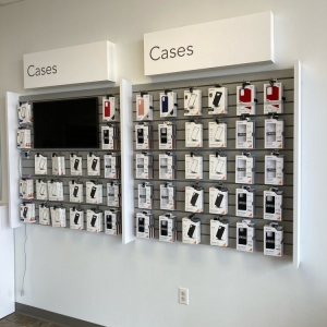 Photo of CPR Cell Phone Repair Oklahoma City