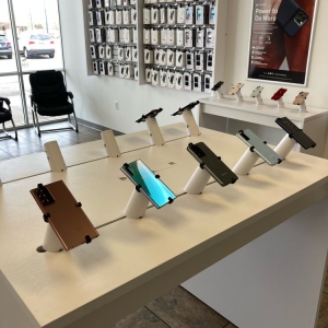 Photo of CPR Cell Phone Repair Oklahoma City