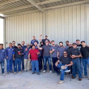 Photo of Scott Heating, Cooling & Plumbing