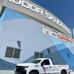 Photo of Scott Heating, Cooling & Plumbing