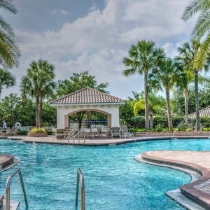 Frisco Pool Care America