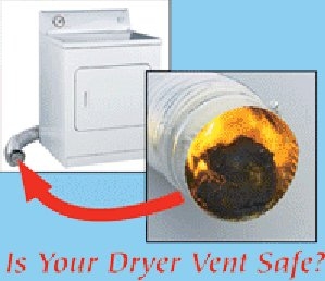 Photo of Accurate Carpet Cleaning & Maintenance