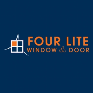 Photo of Four Lite Window & Door