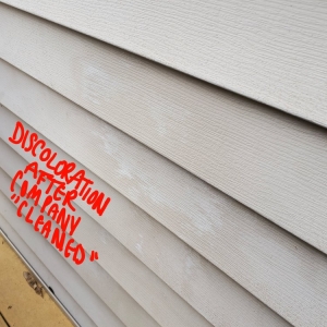 Blackwood DSK Roofing