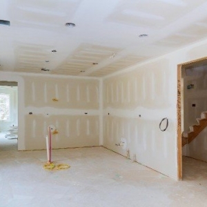 Photo of Patterson Contracting Services