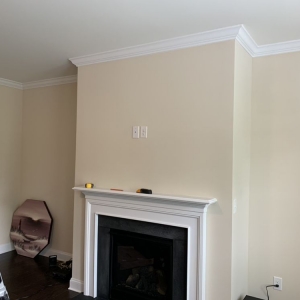 Photo of Patterson Contracting Services
