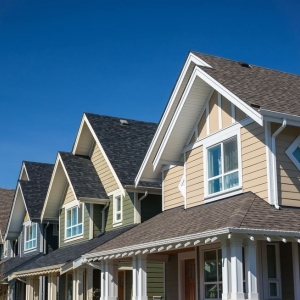 Photo of Pipkin Home Improvements