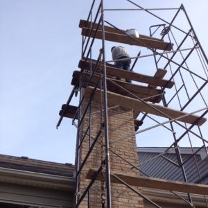Photo of Classic Chimney Maintenance & Sweeps