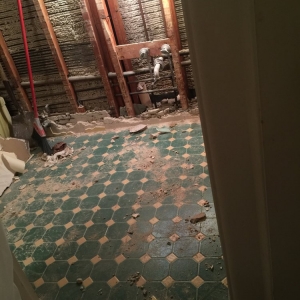 Philadelphia Carpet Cleaning Masters