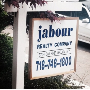 Photo of Jabour Realty Co