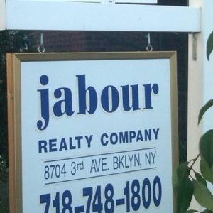 Photo of Jabour Realty Co