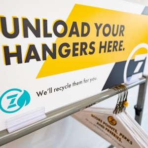 Photo of ZIPS Cleaners