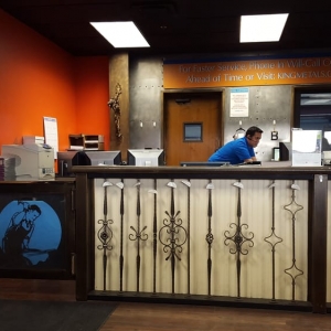 Photo of King Architectural Metals