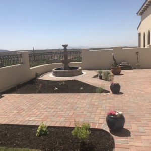 Photo of Advanced Masonry