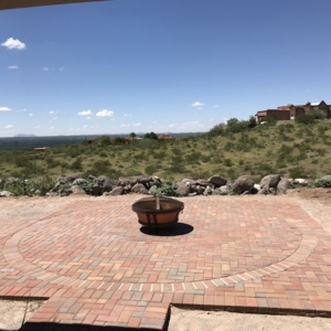 Photo of Advanced Masonry