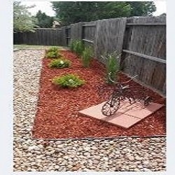 Photo of Enki Landscaping and Lawn Maintenance