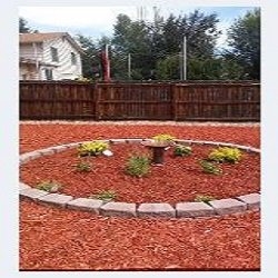 Photo of Enki Landscaping and Lawn Maintenance