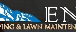 Photo of Enki Landscaping and Lawn Maintenance