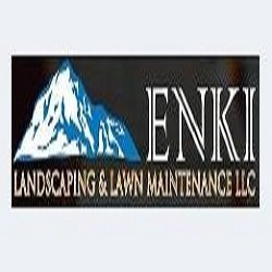 Photo of Enki Landscaping and Lawn Maintenance