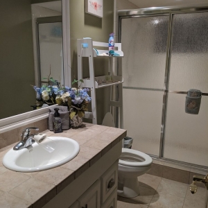 Photo of Bee Clean 360