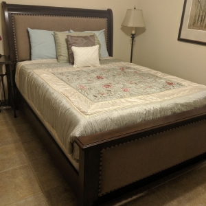 Photo of Bee Clean 360