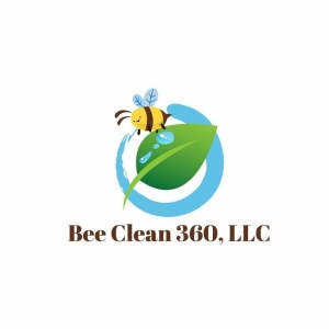 Photo of Bee Clean 360