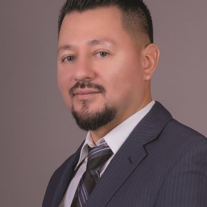 Photo of Rolando Suarez - State Farm Insurance Agent