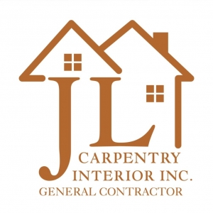 Photo of JL Carpentry Interior