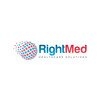 Photo of Right Med Healthcare Solutions