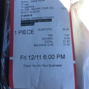 Photo of Bibbentuckers - Preston Hollow