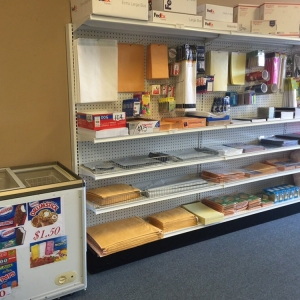 Photo of Mail Room Plus