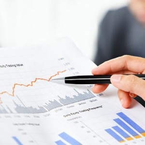 Photo of Simple Company Loans