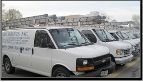Photo of I & J Services