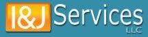 Photo of I & J Services